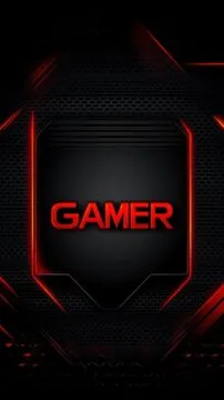 英雄联盟电竞官方互动平台深度指南：探索赛事、社区与精彩活动