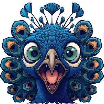 KT Rolster 1–0 拿下 Movistar KOI：运营与团战细节的样本课赛后解析