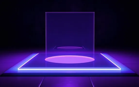 LCK 赛事直播