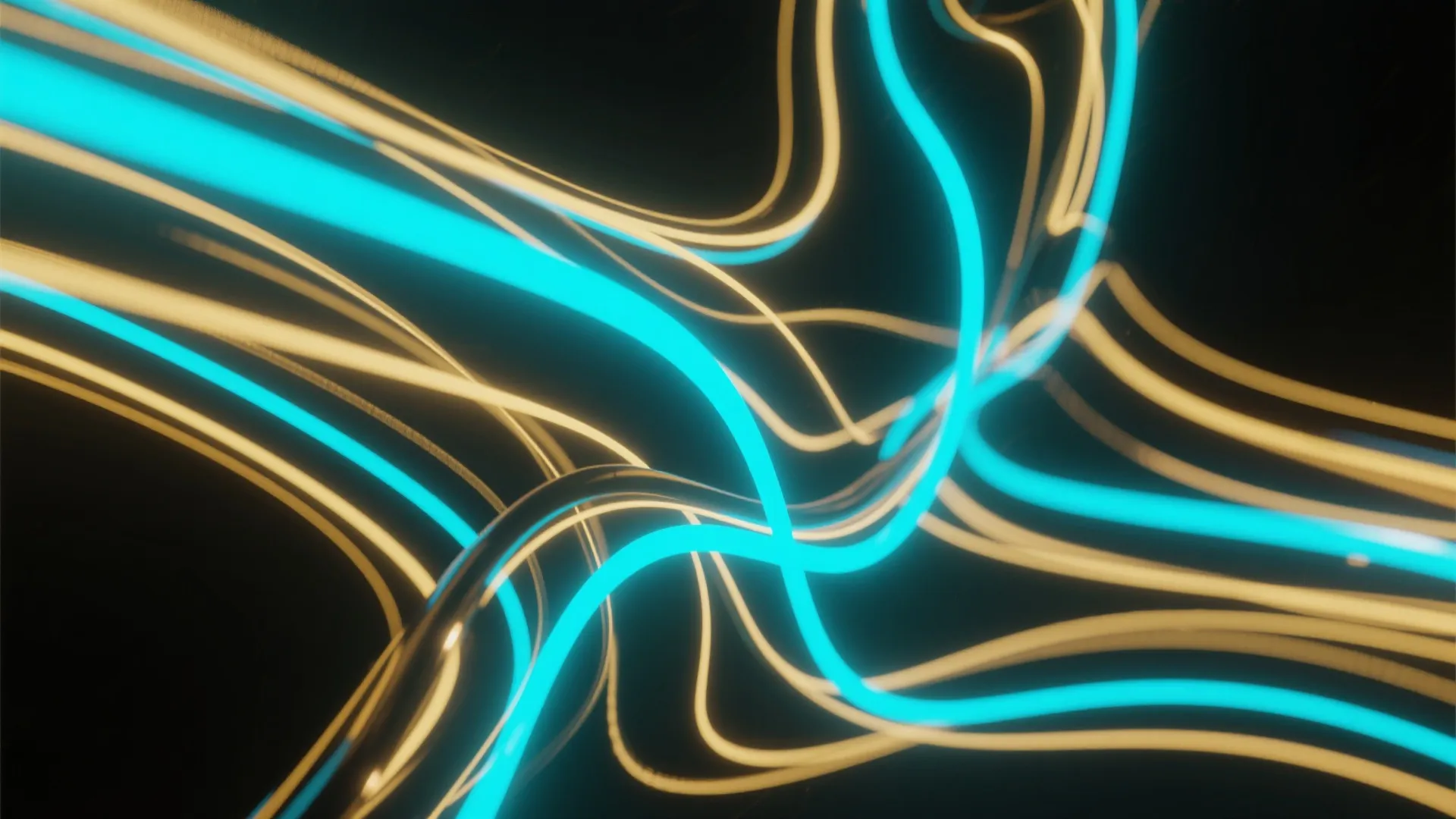 英雄联盟赛事背景