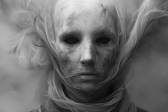 团队成员工作场景